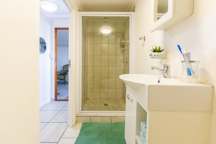 3 Bedroom Property for Sale in Port Owen Western Cape